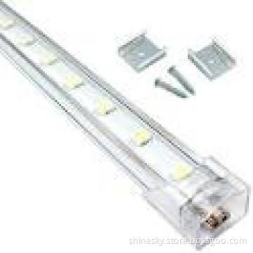 5050smd high power rigid led strip